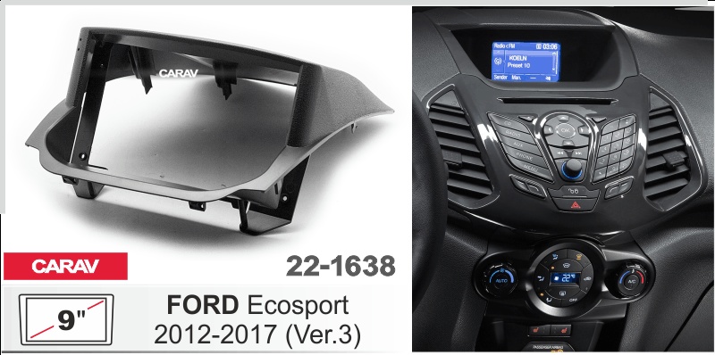 CARAV 22-1638 - 9