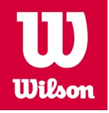 WILSON