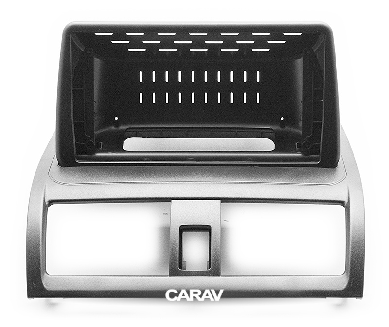 CARAV 22-1319 - 9