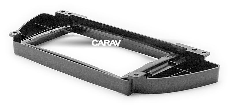 CARAV 22-1016 - 9