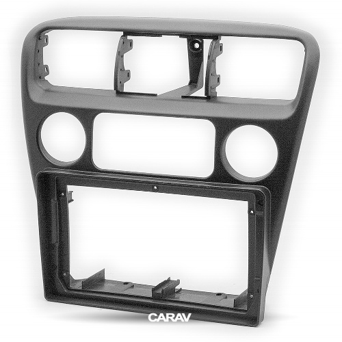 CARAV 22-299 - 9