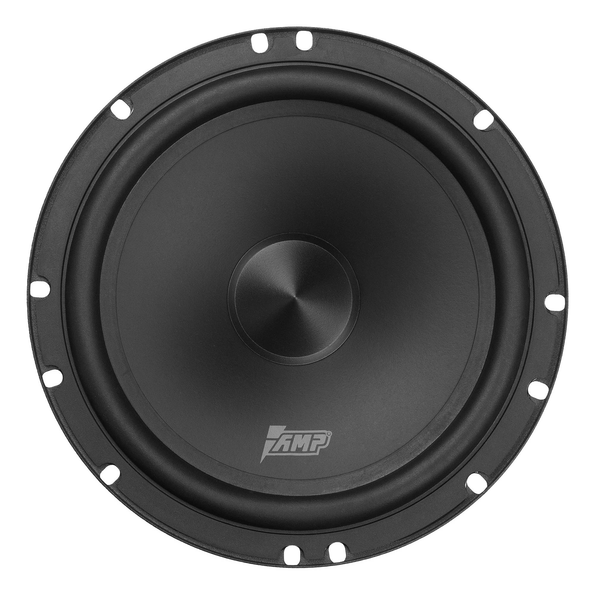 Компонентная акустическая система AMP MASS 6.5 - фото2