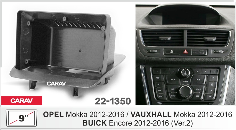CARAV 22-1350 - 9