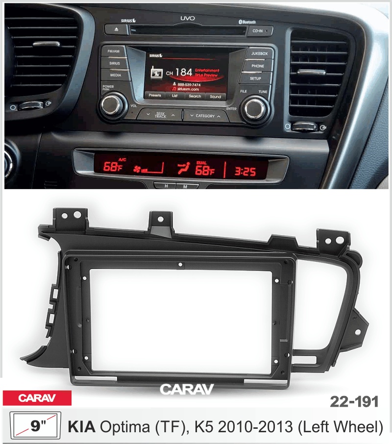 CARAV 22-191 - 9