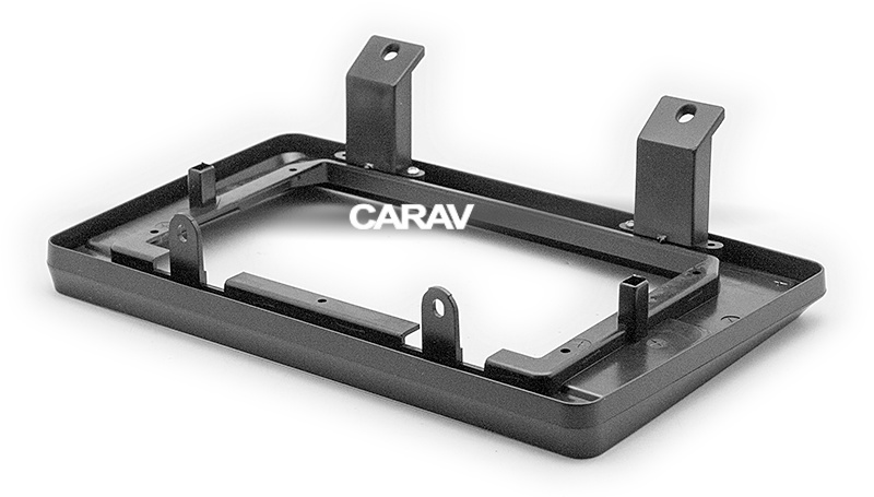 CARAV 22-1470 - 10.1