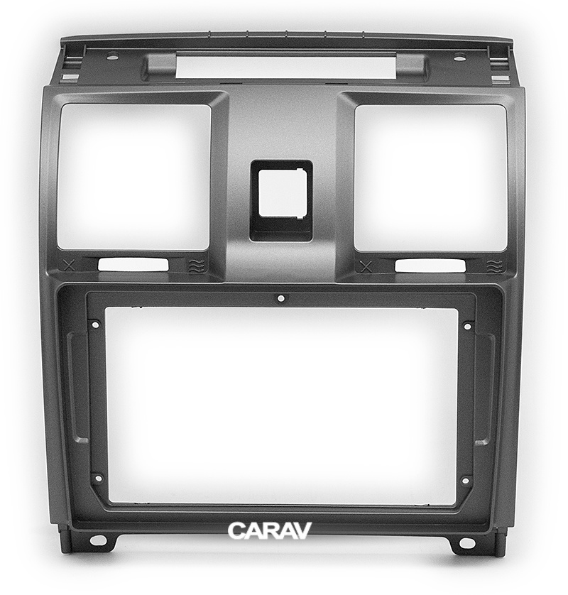 CARAV 22-1355 - 9