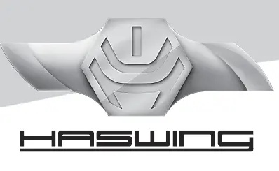 Лодочные электрические моторы Haswing