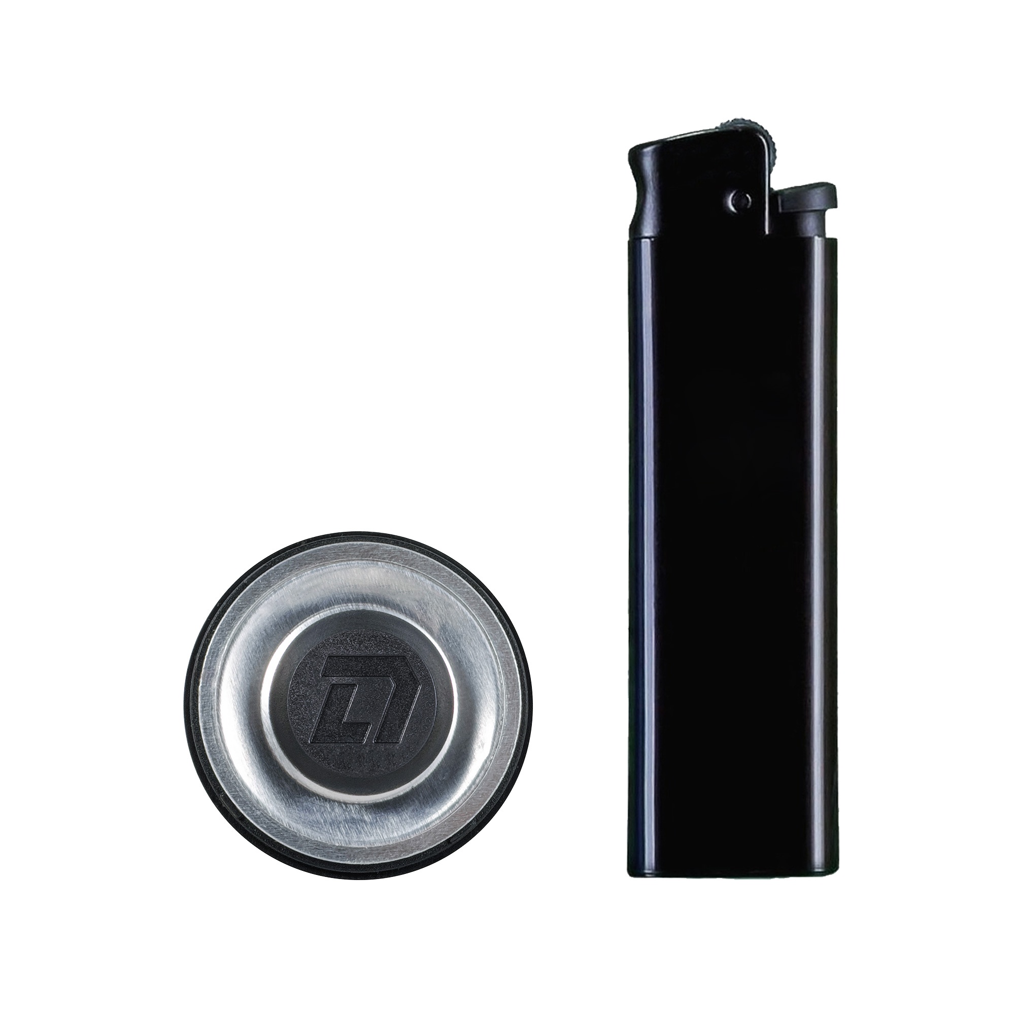 Высокочастотная акустическая система DL Audio Raven Easy Install Neo Tweeter Ultra Compact - фото