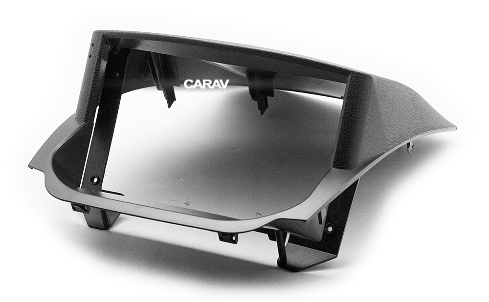CARAV 22-1638 - 9