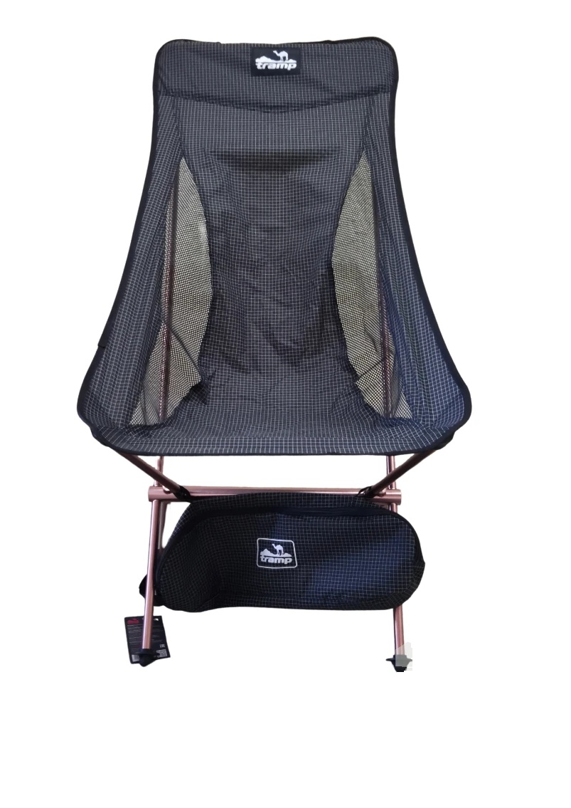 Кресло Tramp Compact DYN PLUS TRF-076 - фото2