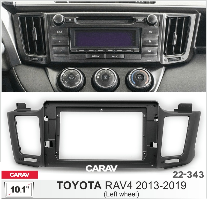 CARAV 22-343 - 10.1