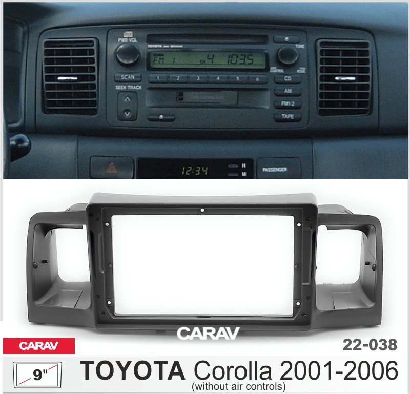 CARAV 22-038 - 9