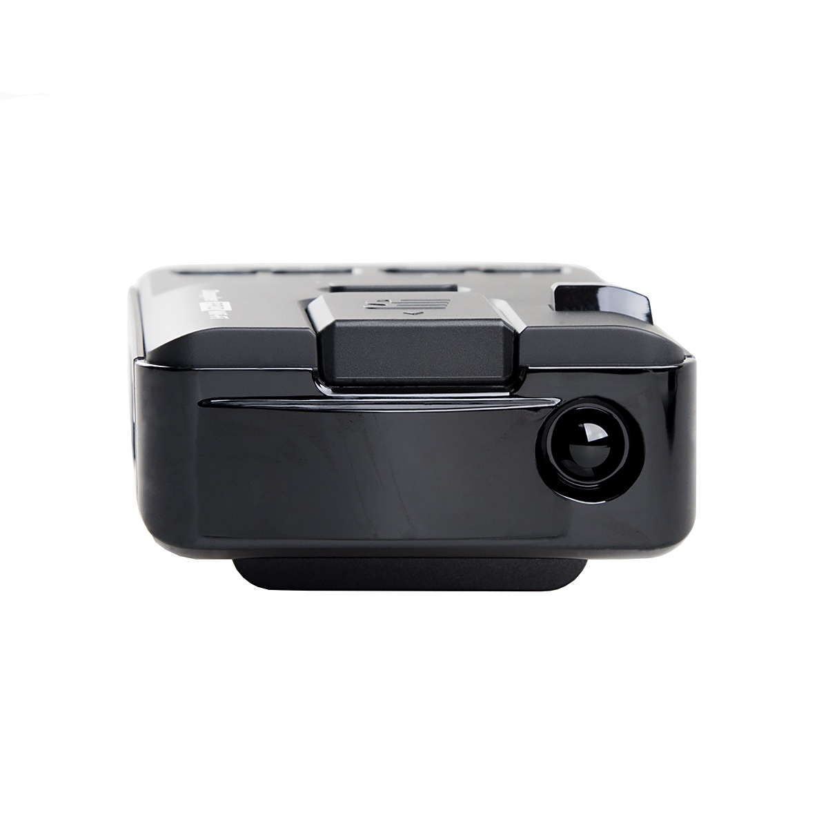 Радар-детектор SilverStone F1 Doppler PRO Wi-Fi - фото4