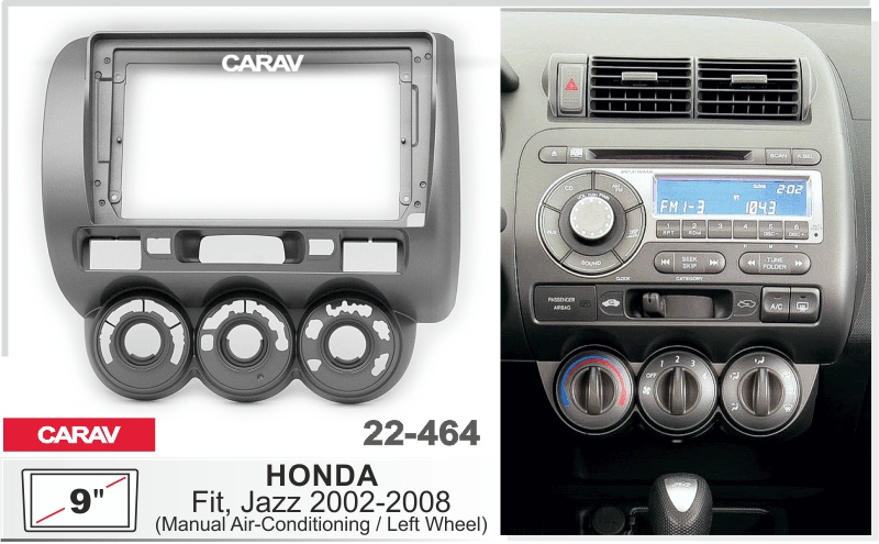 CARAV 22-464 - 9