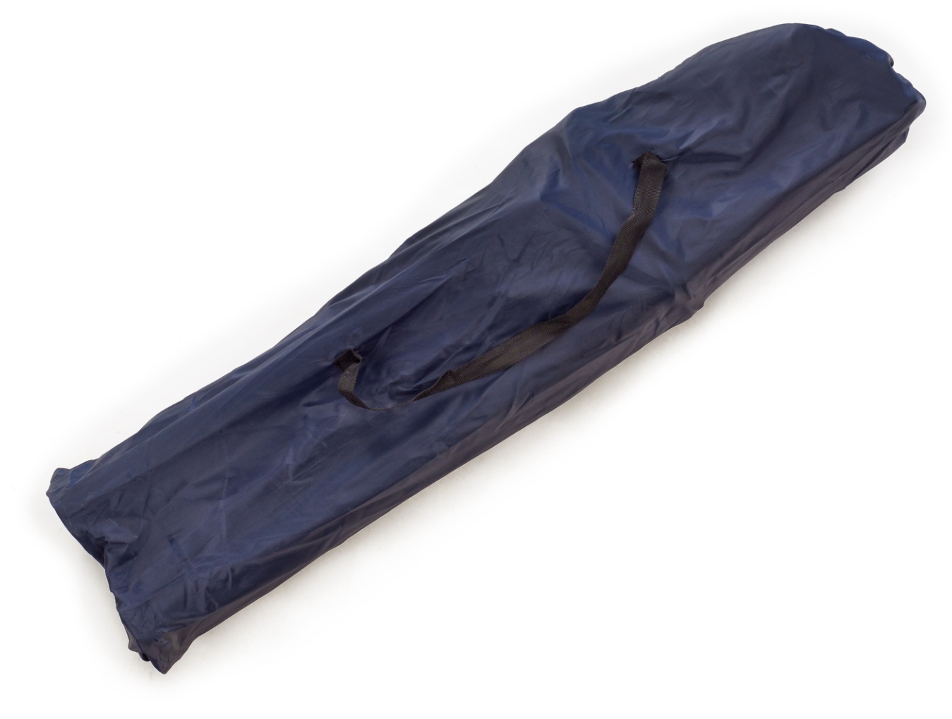 Стул складной кемпинговый Ausini VT21-10011 - фото4