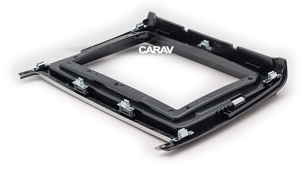 CARAV 22-1532 - 9