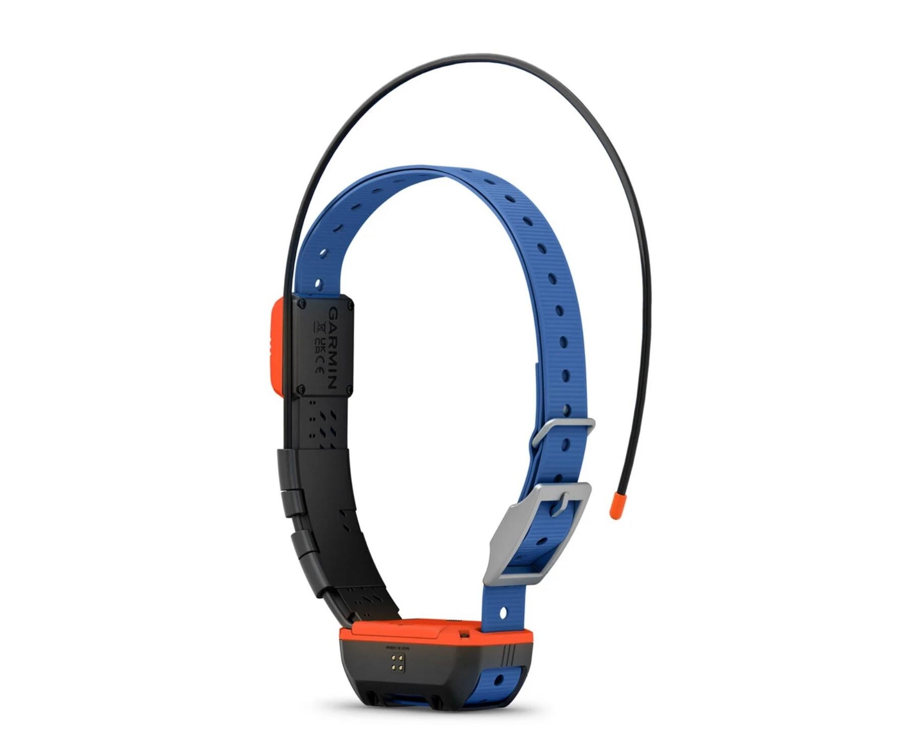 Ошейник Garmin Alpha T 20 EU-Nordic / RU - фото6