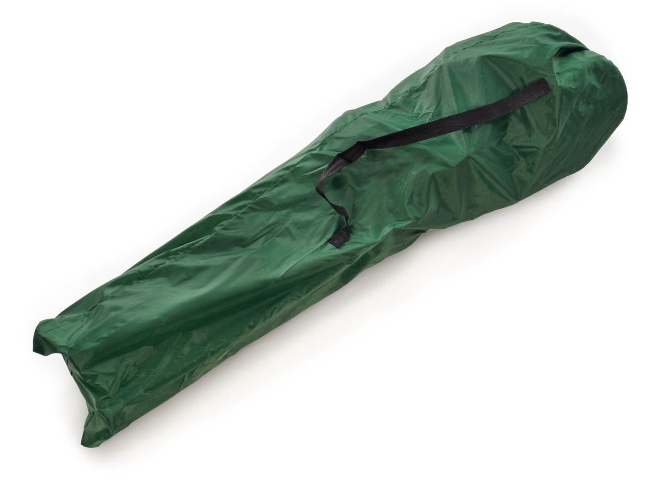 Стул складной Ausini VT21-10013 - фото4