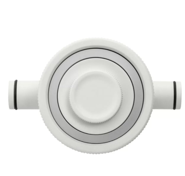 Фильтр-насос Intex 26602 (1250 л/ч) - фото4