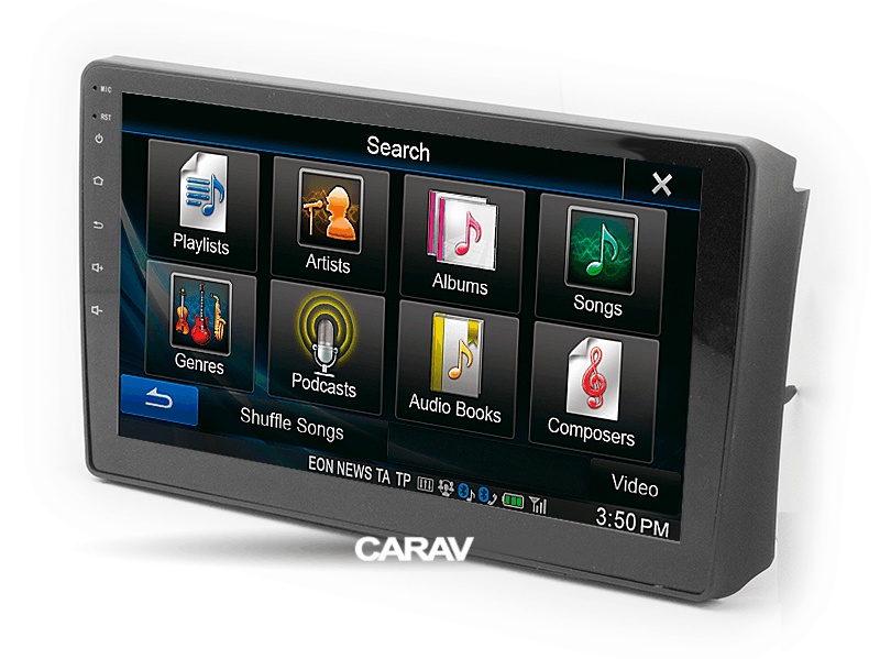 CARAV 22-1295 - 10.1