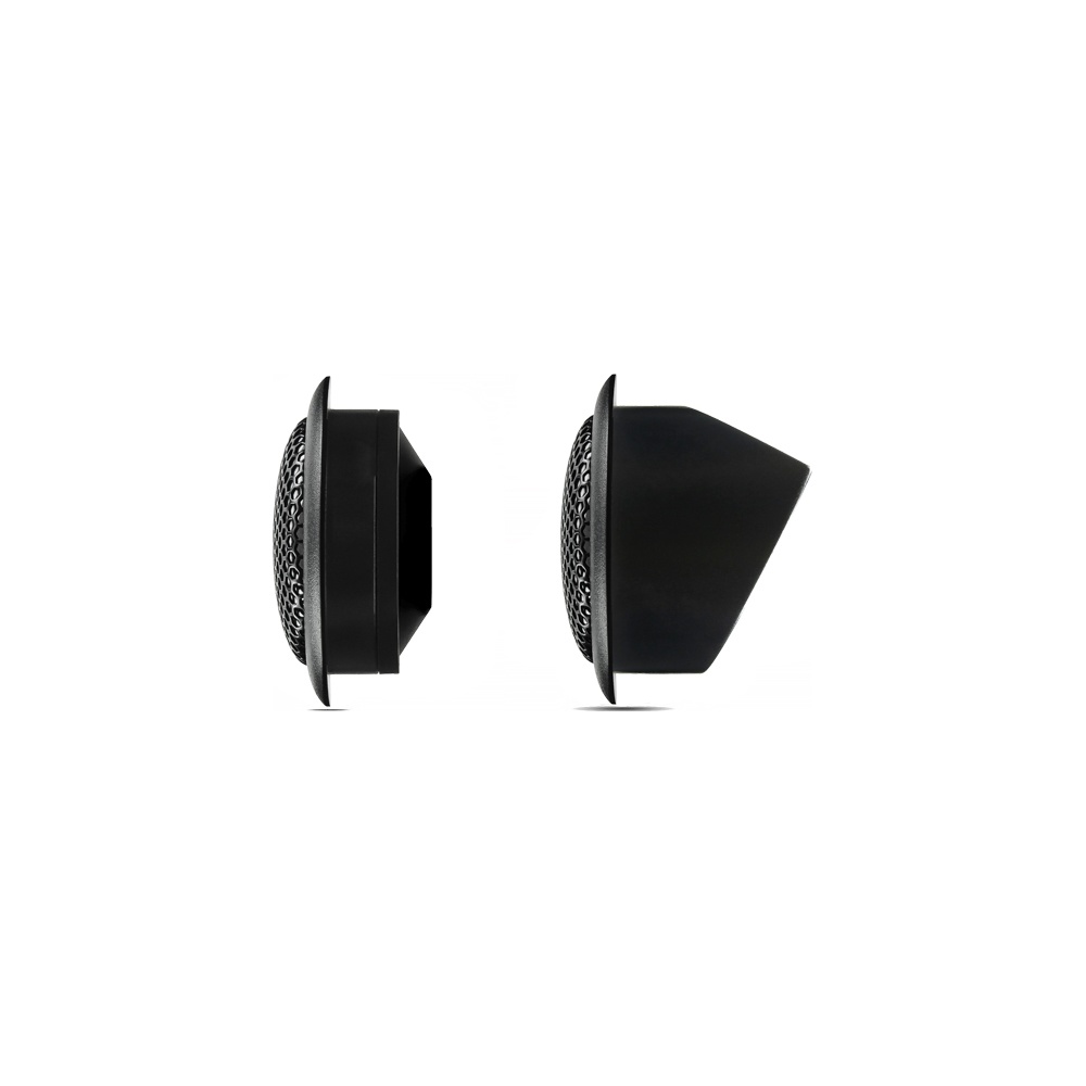 Высокочастотная акустическая система ORIS ELECTRONICS T2 - фото3