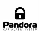 Дополнительные модули PANDORA