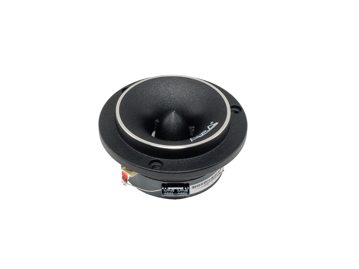 Высокочастотные динамики AURA INDIGO-T5 - фото4