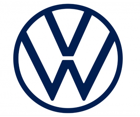 Переходные рамки для автомобилей VOLKSWAGEN