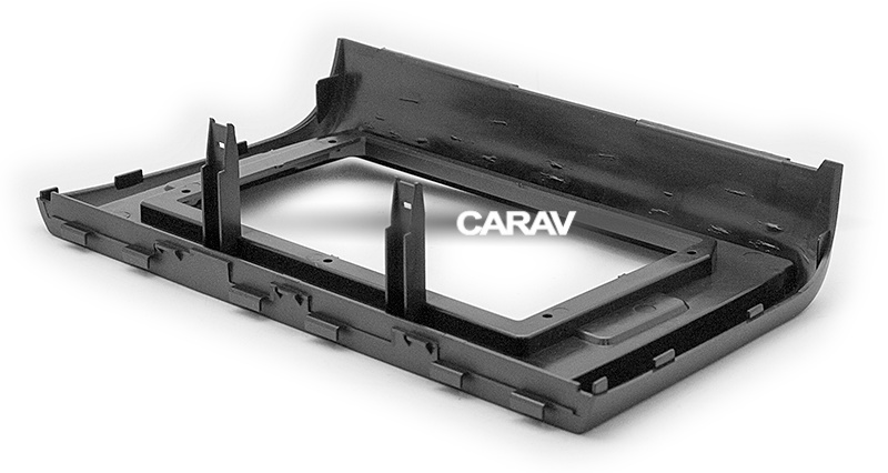 CARAV 22-1290 - 10.1