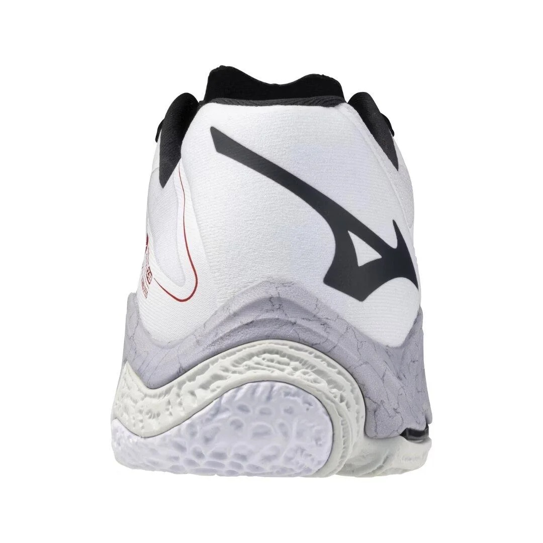 Кроссовки мужские Mizuno Wave Lightning Z8 (V1GA240096) - фото4