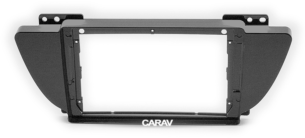 CARAV 22-1016 - 9