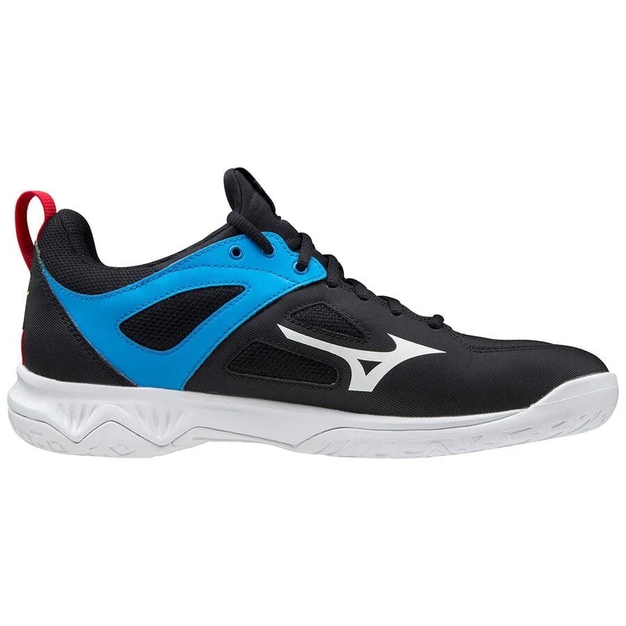 Кроссовки Mizuno Ghost Shadow - фото2