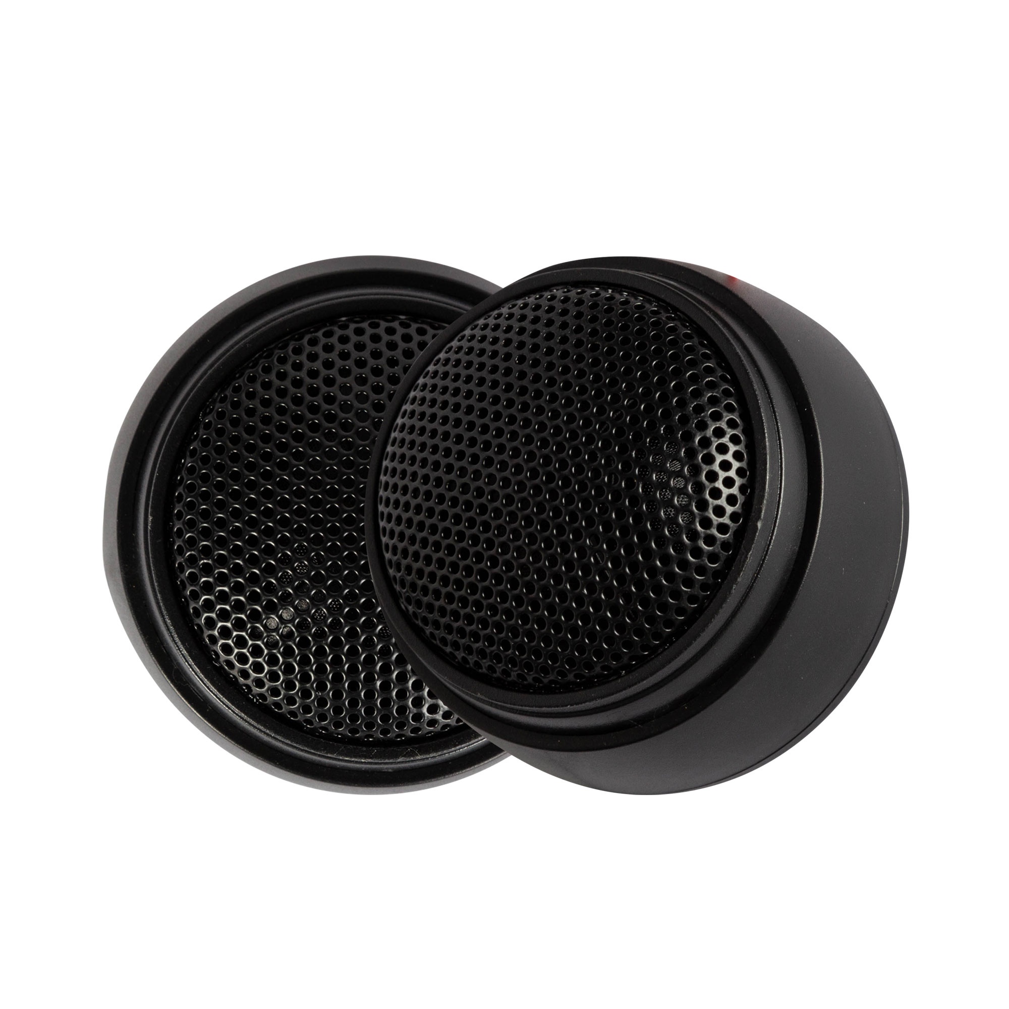 Высокочастотные динамики KICX ST-25 - фото