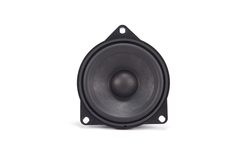 Компонентная акустическая система AWAVE BW4C - фото3