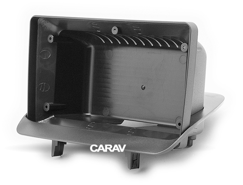 CARAV 22-1350 - 9
