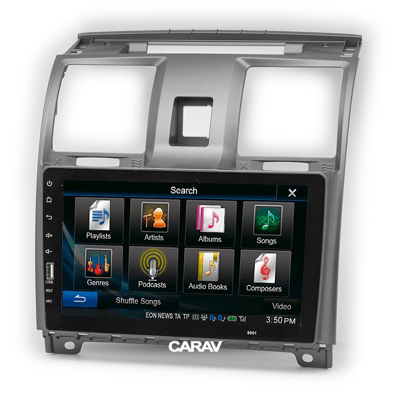 CARAV 22-1355 - 9