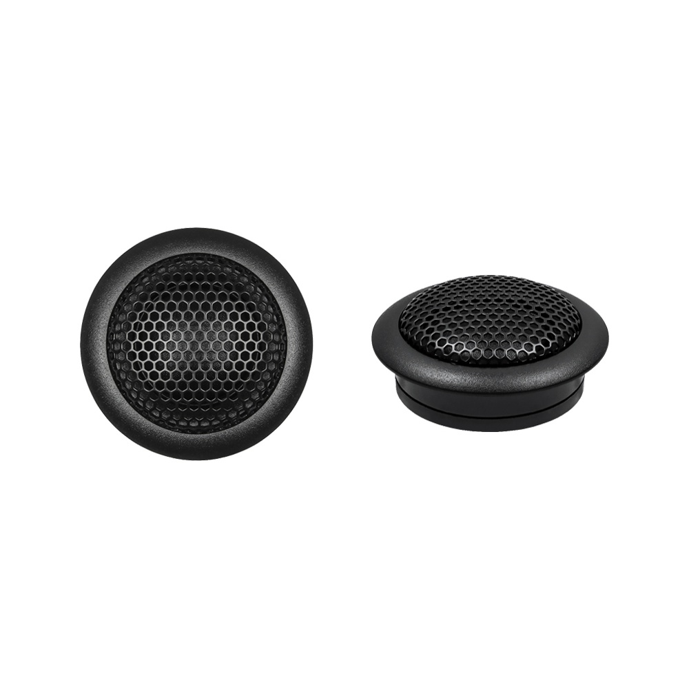 Высокочастотная акустическая система ORIS ELECTRONICS T2 - фото