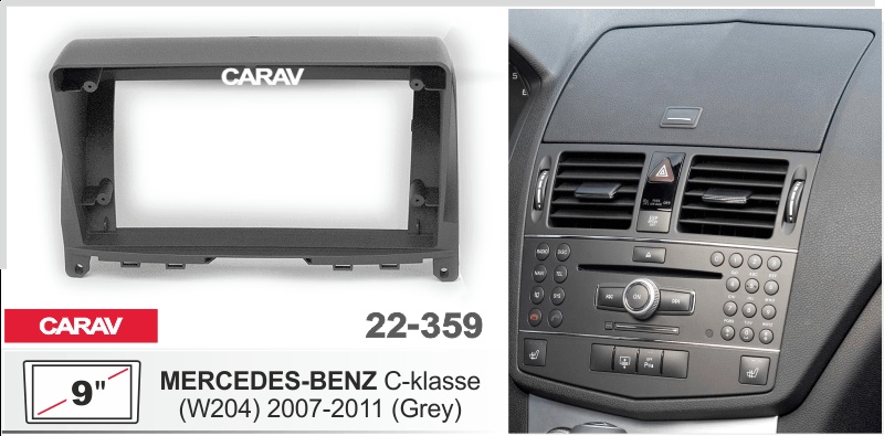 CARAV 22-359 - 9