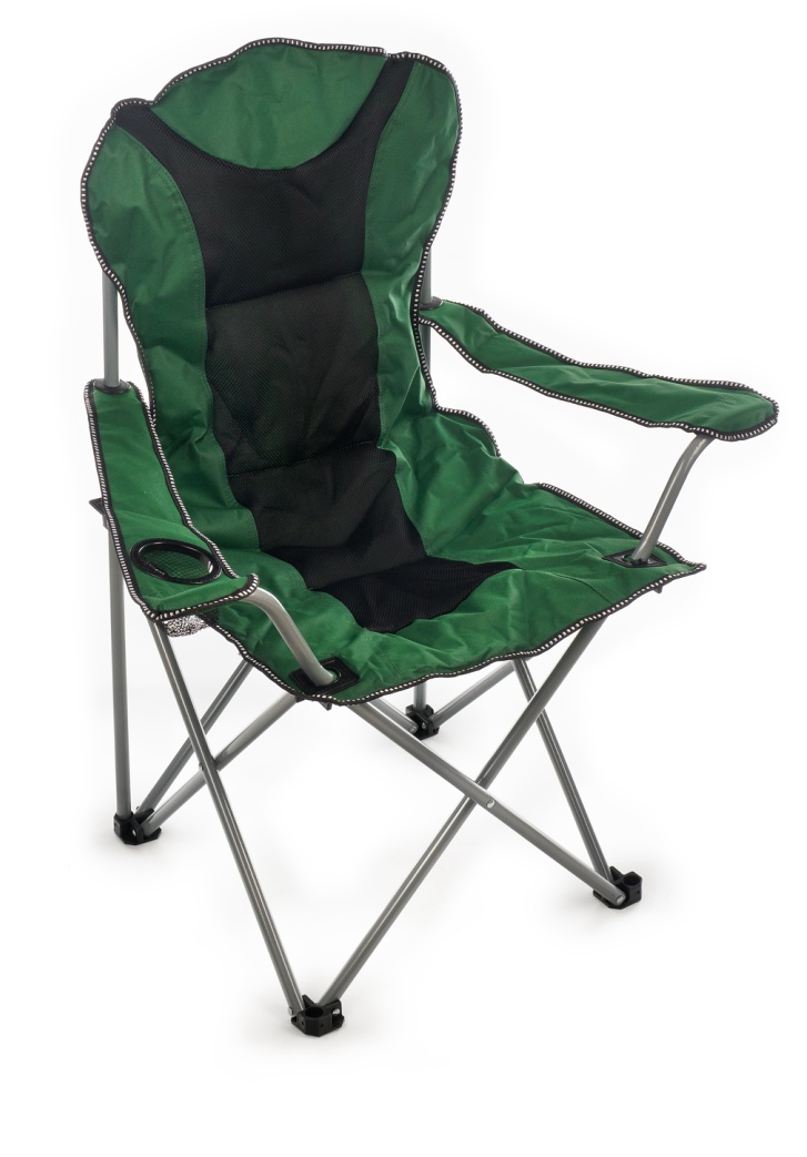 Стул складной Ausini VT21-10013 - фото