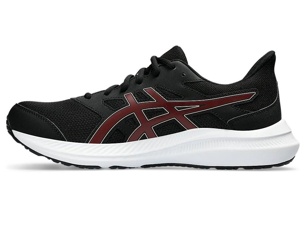 Кроссовки для бега Asics Jolt 4 M (1011B603-005) - фото3