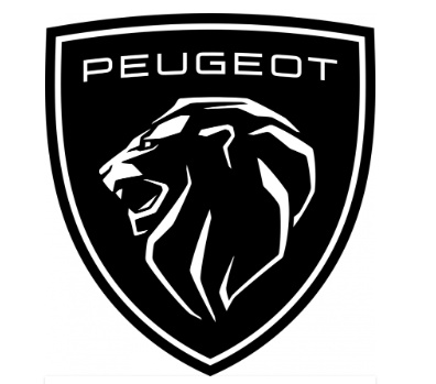 Переходные рамки для автомобилей PEUGEOT