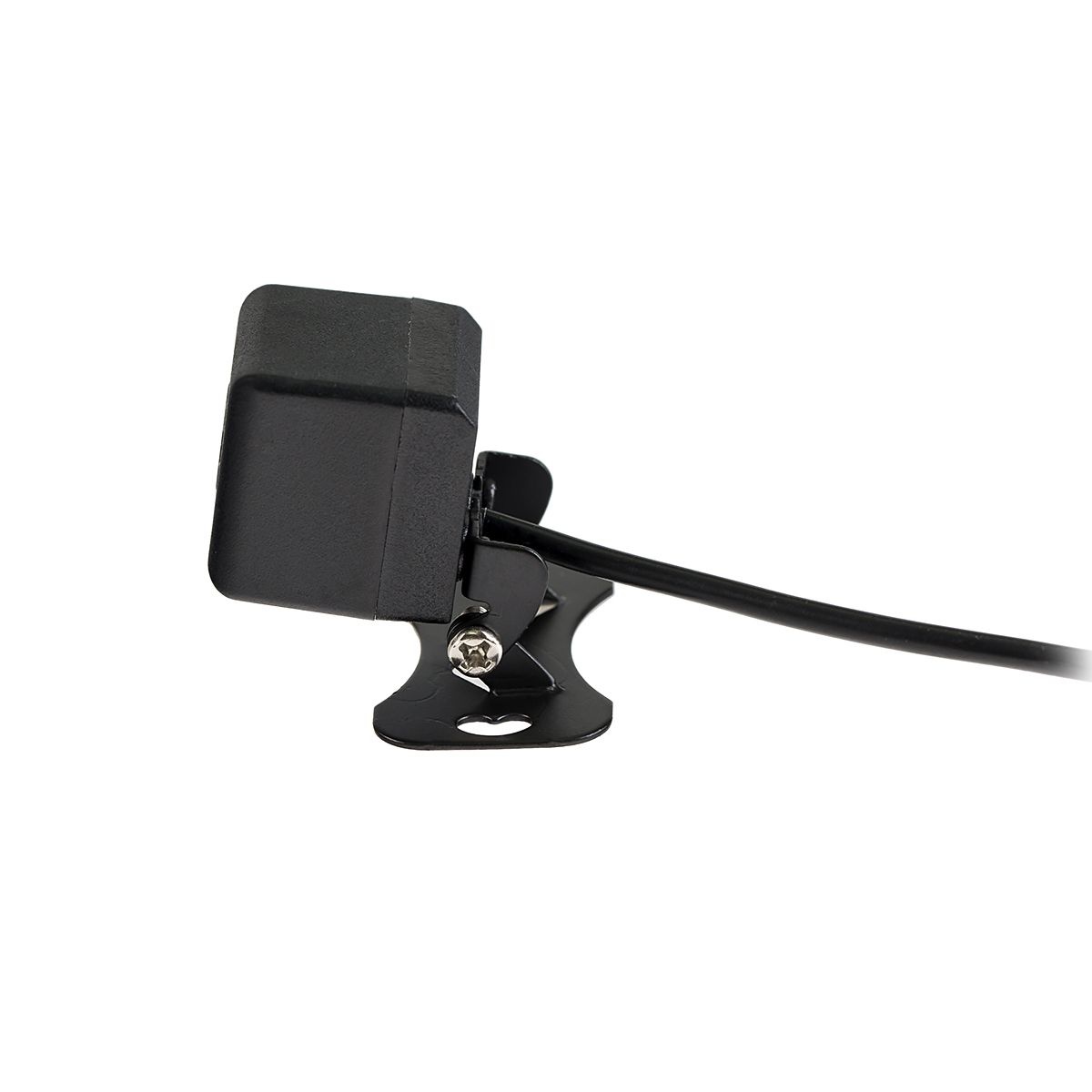 Камера заднего вида INTERPOWER IP-668IR AHD - фото4