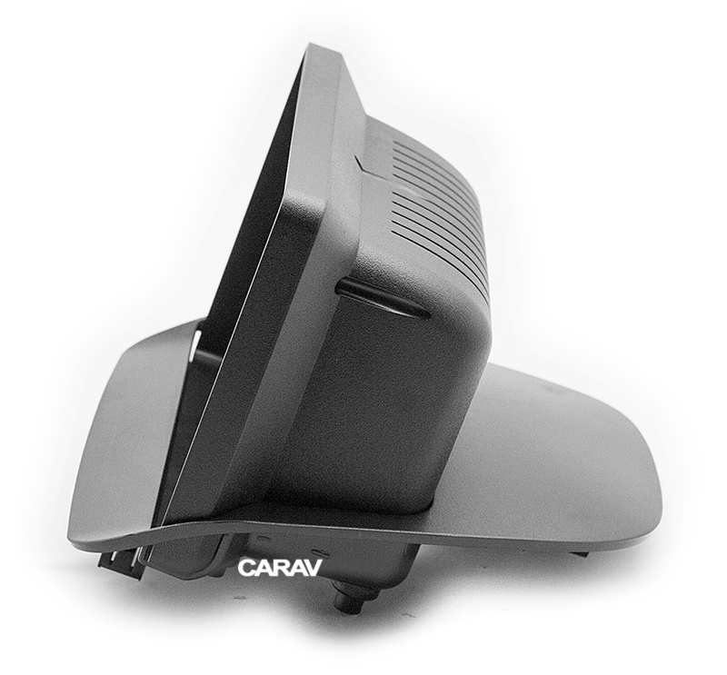 CARAV 22-1350 - 9