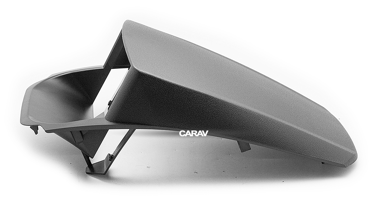 CARAV 22-1638 - 9