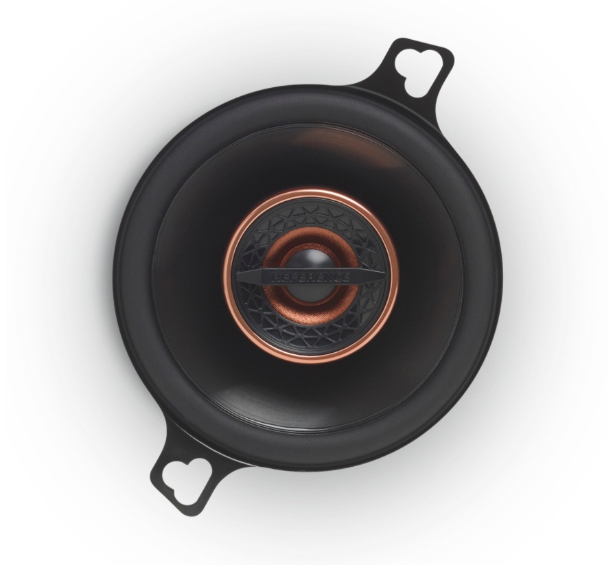 Коаксиальная акустическая система INFINITY REF-3032CFX - фото2