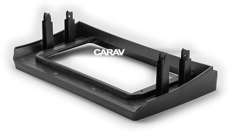 CARAV 22-1295 - 10.1