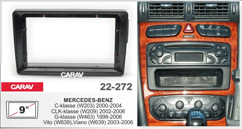 CARAV 22-272 - 9
