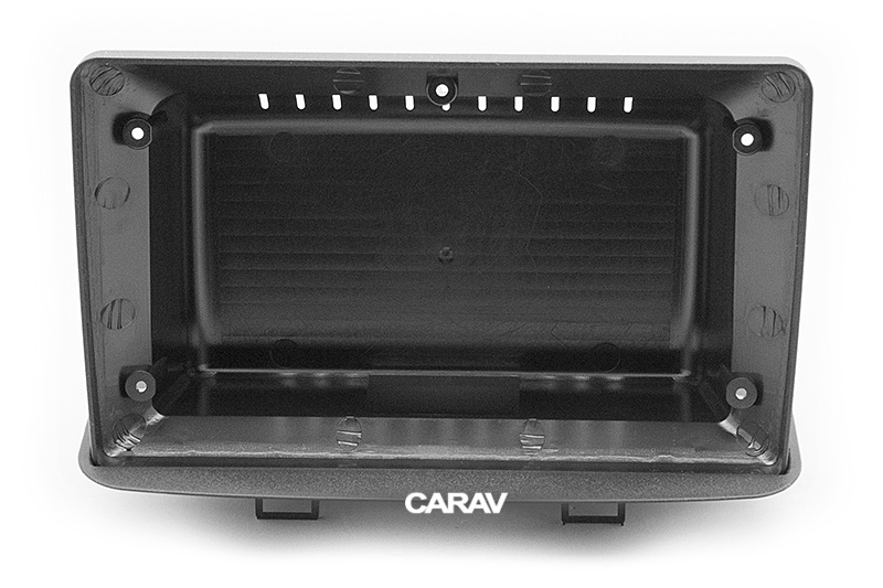 CARAV 22-1350 - 9
