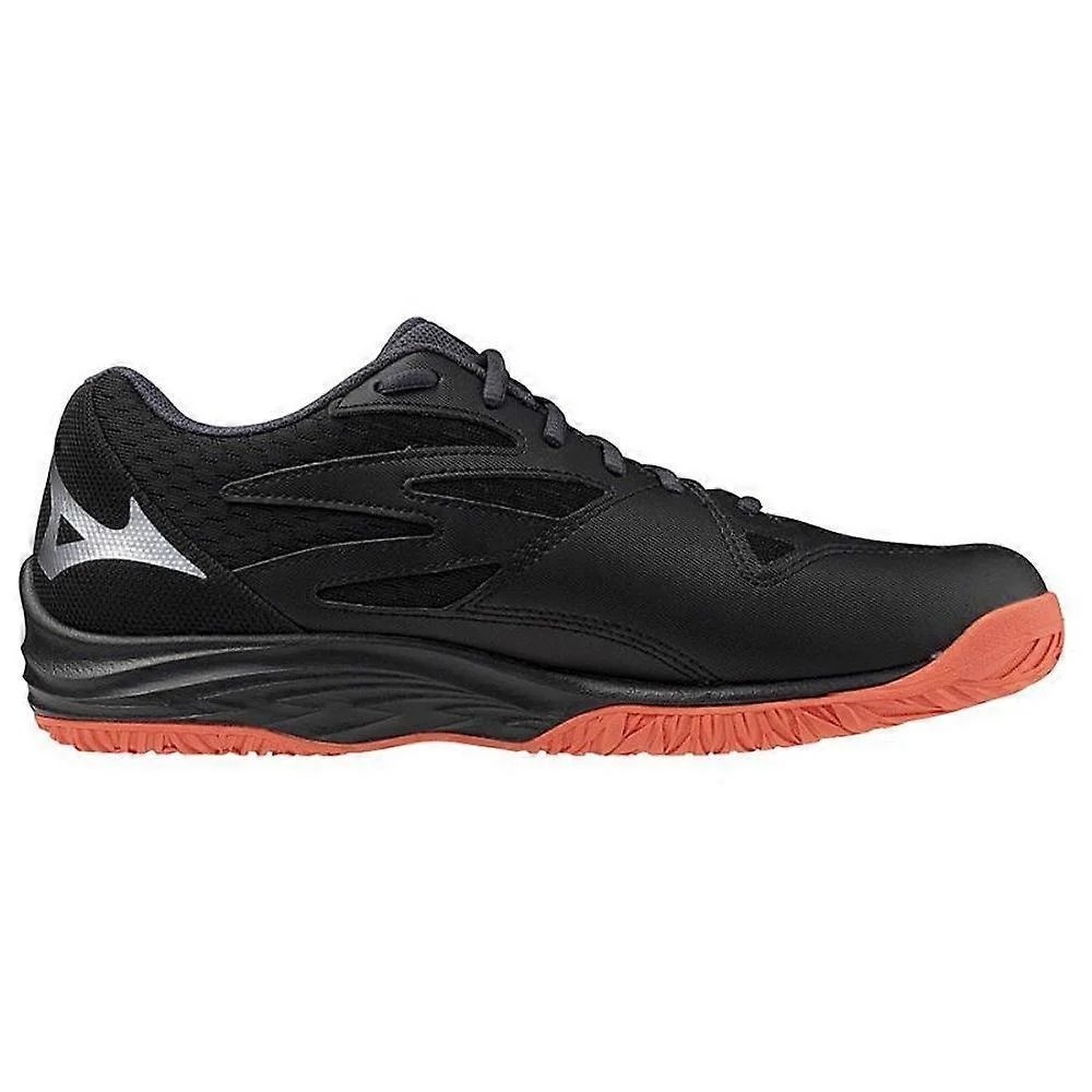 Кроссовки Mizuno Thunder Blade Z - фото2
