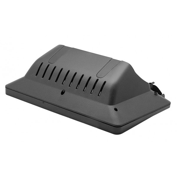 CARAV 22-1317 - 10.1